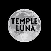 Temple Luna image 1